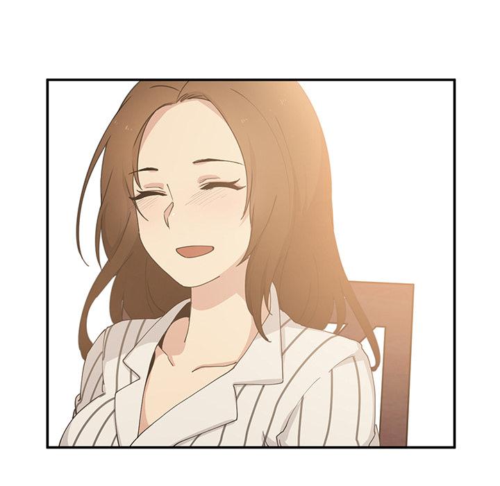 鄰居的逆襲 第 1 話 第86页