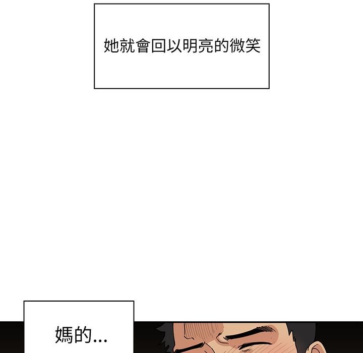 鄰居的逆襲 第 1 話 第87页