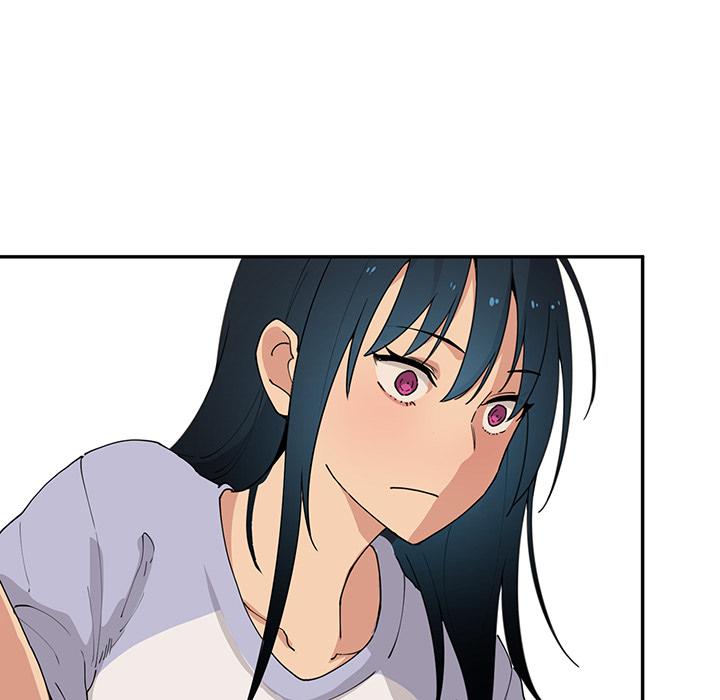 鄰居的逆襲 第 1 話 第135页