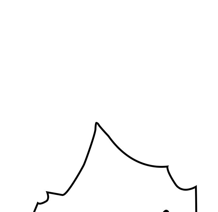 鄰居的逆襲 第 1 話 第150页
