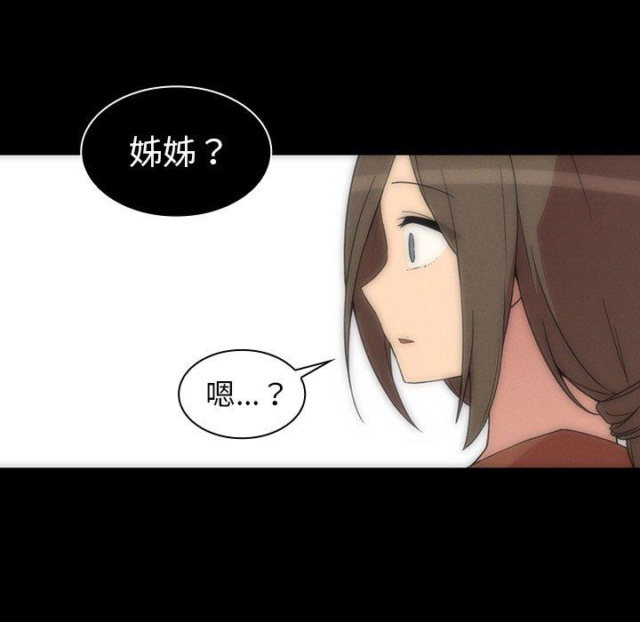 鄰居的逆襲 第 27 話 第58页