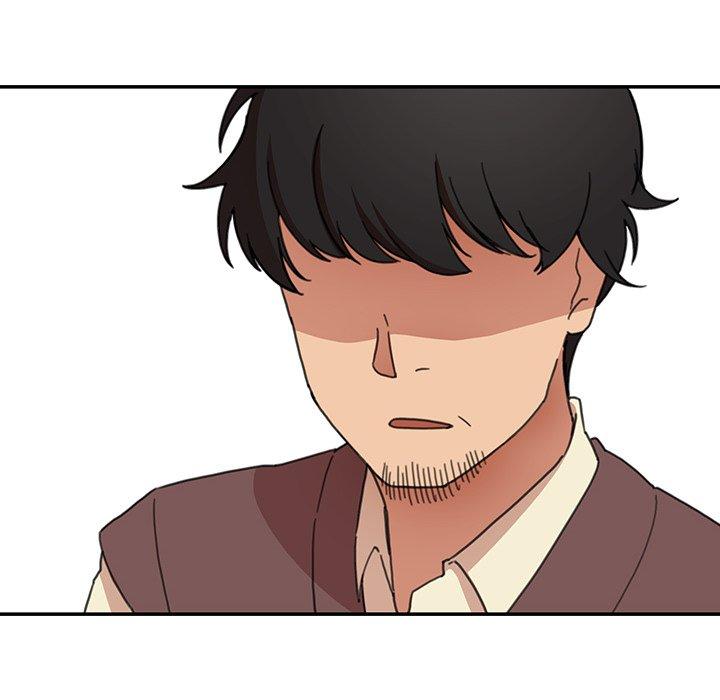 鄰居的逆襲 第 32 話 第107页