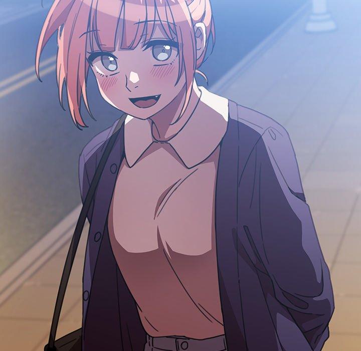 鄰居的逆襲 第 37 話 第100页