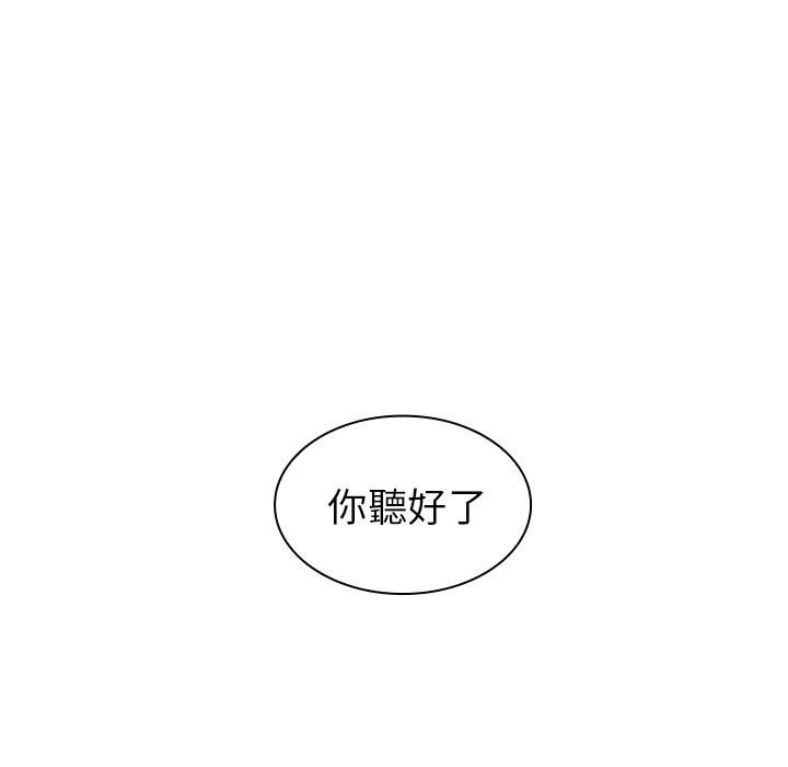 鄰居的逆襲 第 2 話 第76页