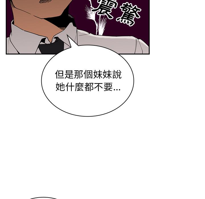 鄰居的逆襲 第 2 話 第74页