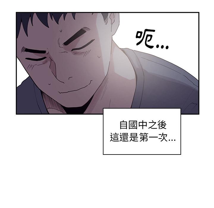 鄰居的逆襲 第 2 話 第104页