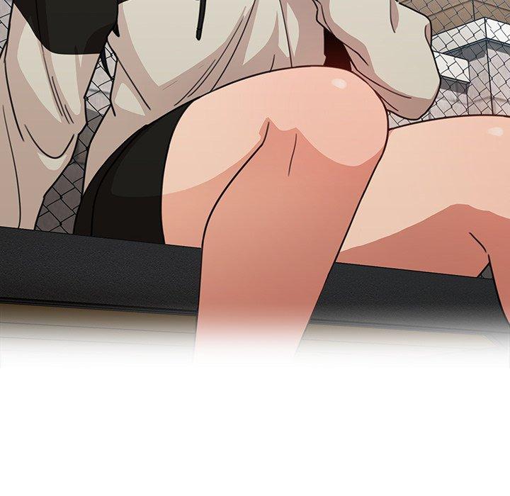 鄰居的逆襲 第 40 話 第88页