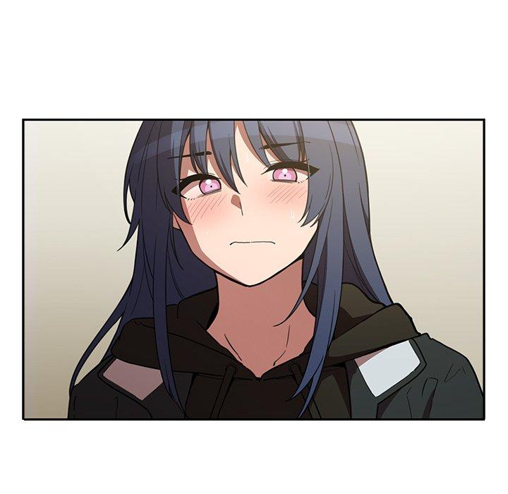 鄰居的逆襲 第 42 話 第92页