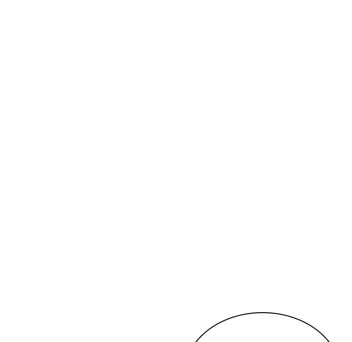 鄰居的逆襲 第 3 話 第130页