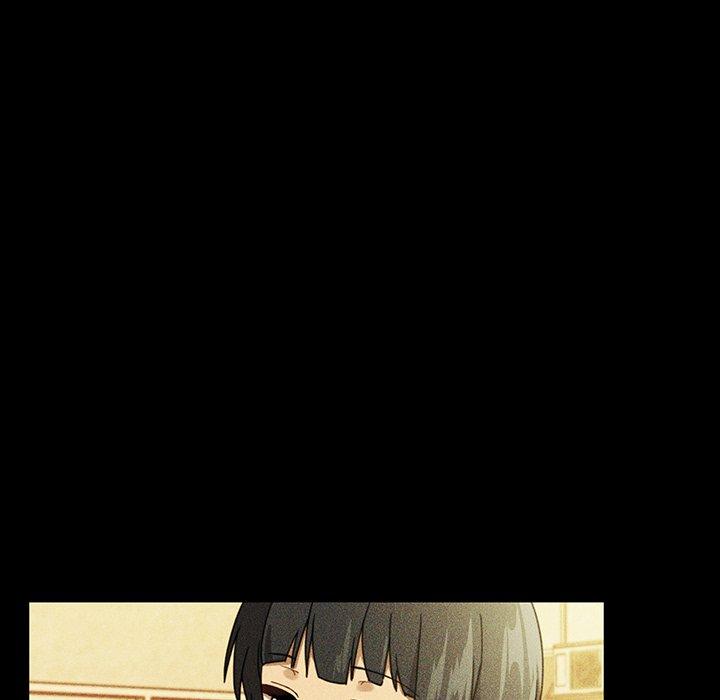 鄰居的逆襲 第 49 話 第151页