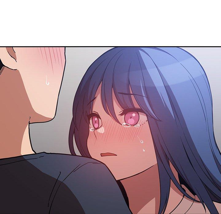 鄰居的逆襲 第 51 話 第140页
