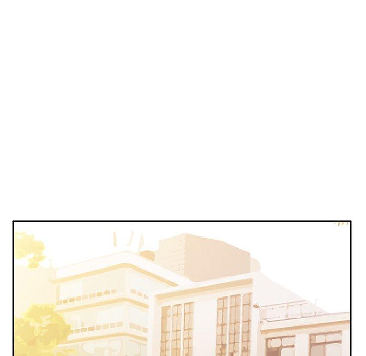 鄰居的逆襲 第 4 話 第85页