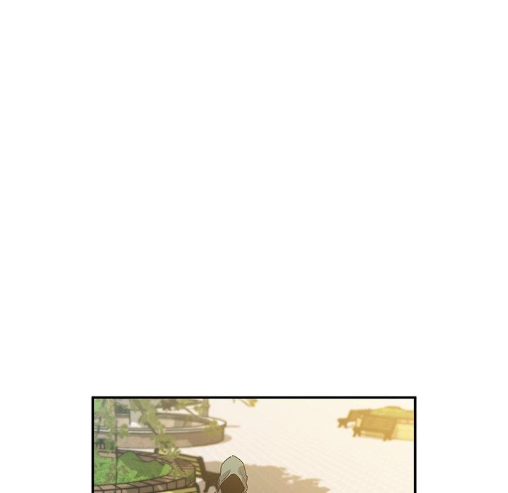 鄰居的逆襲 第 4 話 第93页