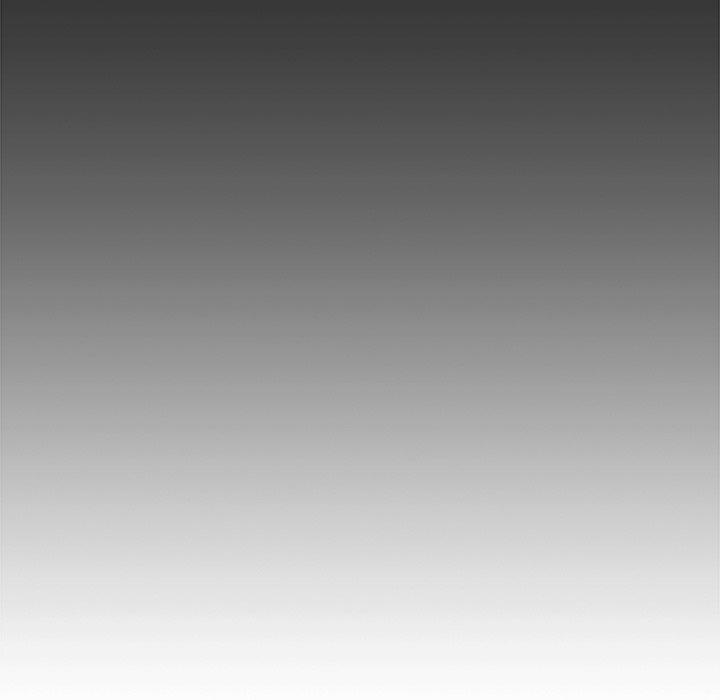 鄰居的逆襲 第 5 話 第94页