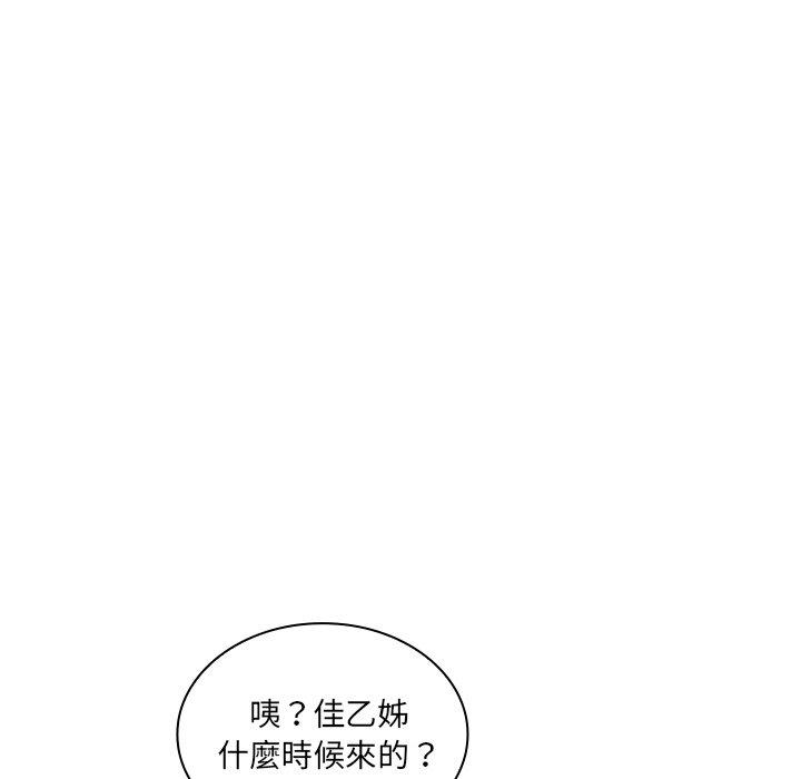鄰居的逆襲 第 6 話 第66页