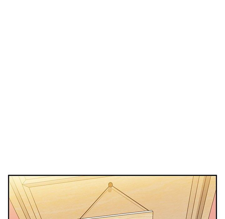 鄰居的逆襲 第 6 話 第93页