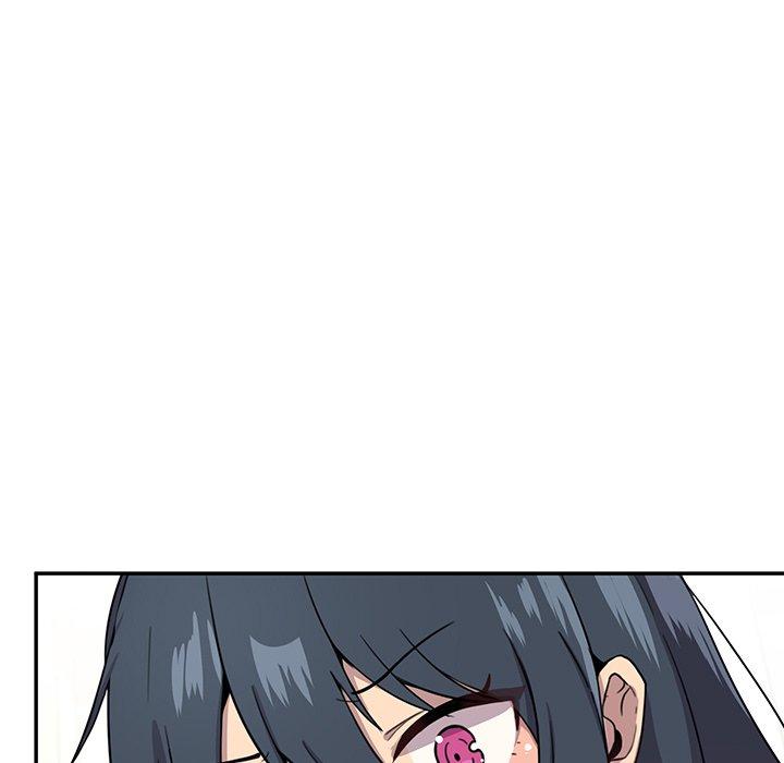 鄰居的逆襲 第 7 話 第129页