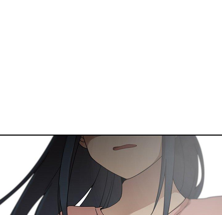 鄰居的逆襲 第 8 話 第37页