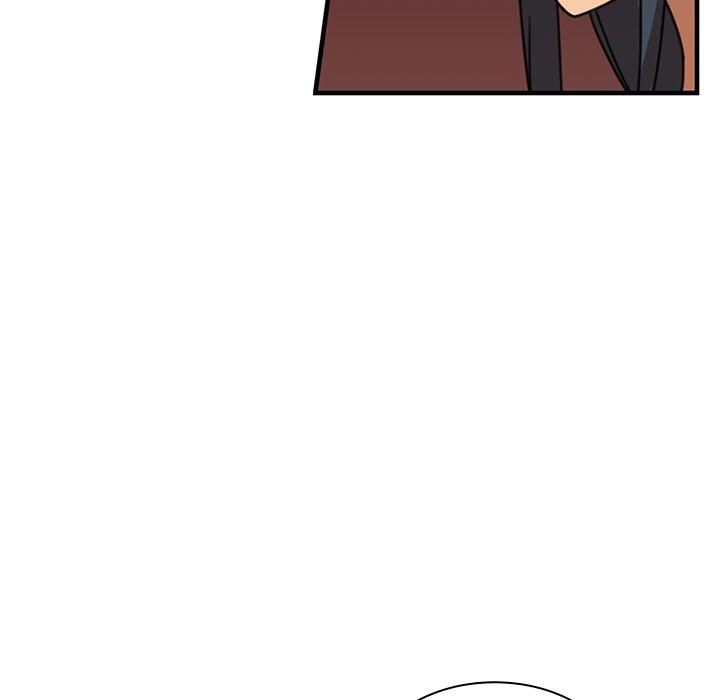 鄰居的逆襲 第 8 話 第80页