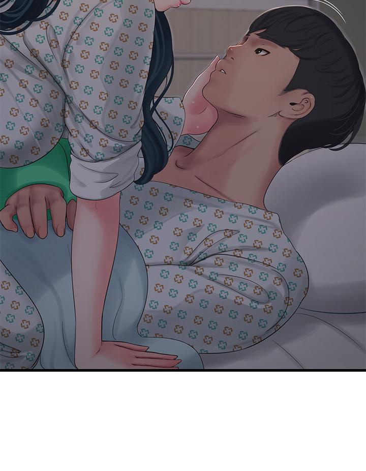 親家四姊妹 第99話-用濕潤小穴探病的嫂嫂 第28页
