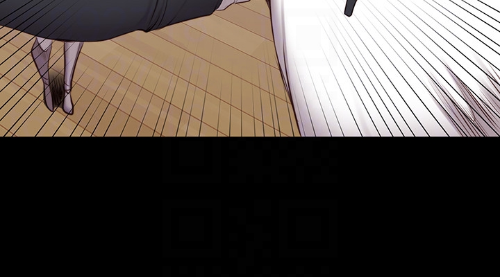 健身教练 第14話-用肉體享受的特別課程 第7页