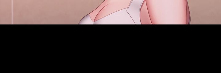 健身教练 第34話-終於理解賢秀的真心 第21页