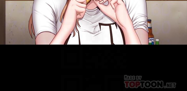 健身教练 第39話-以晨與俐雅的初次見面 第6页
