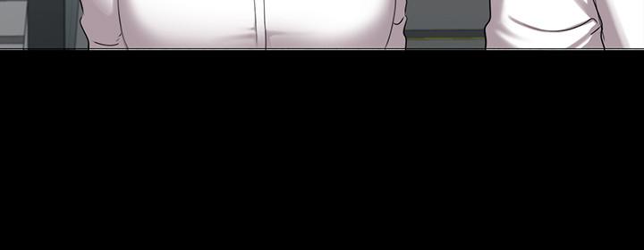 健身教练 第56話-覬覦著利雅的可疑雙手 第3页