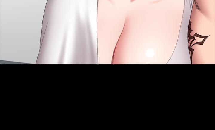 健身教练 第66話-傑森終於把以晨媽媽給... 第7页
