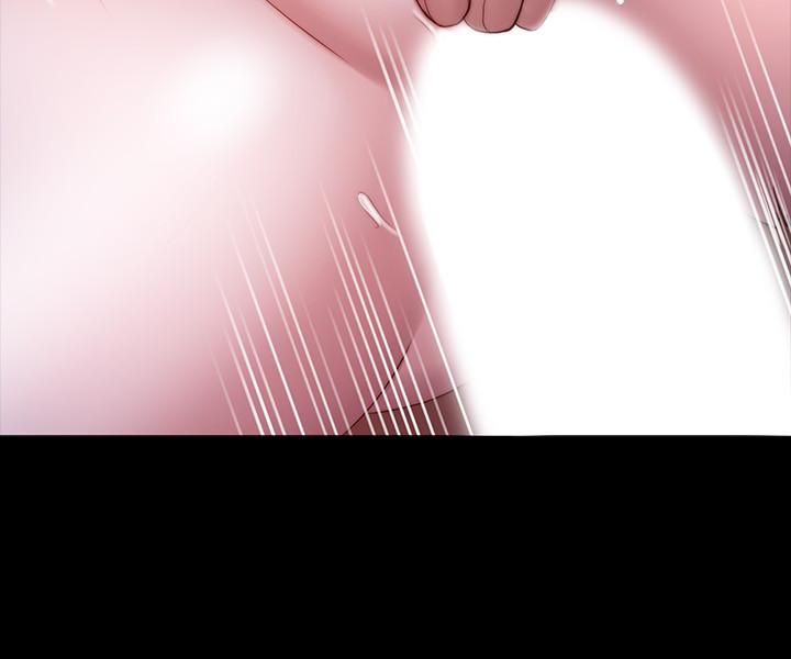 健身教练 第86話-我不是說要幫你消氣嗎 第33页