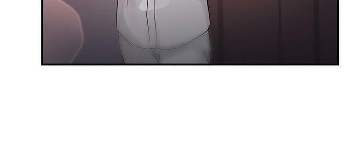 前男友前女友 第45話 沉淪性感宗教(下) 第16页