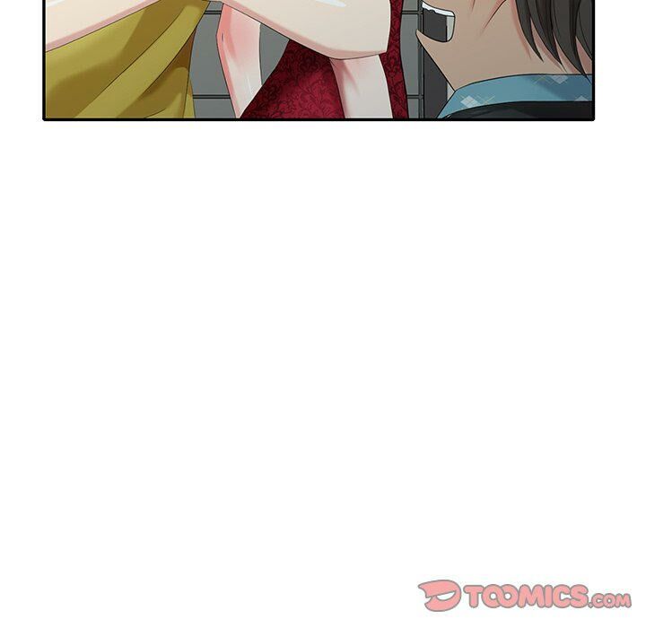 不速之客 第29章 第8页