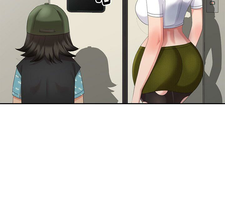 不速之客 第29章 第63页