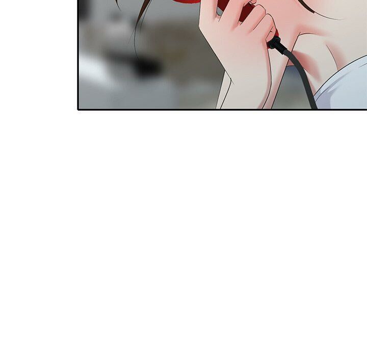 不速之客 第30章 第141页