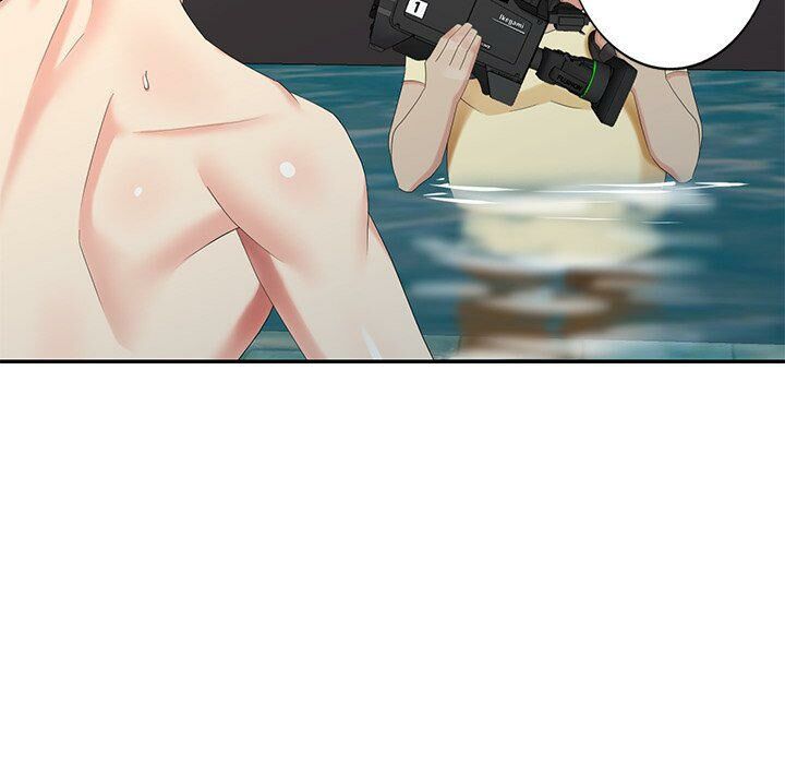 不速之客 第36章 第9页