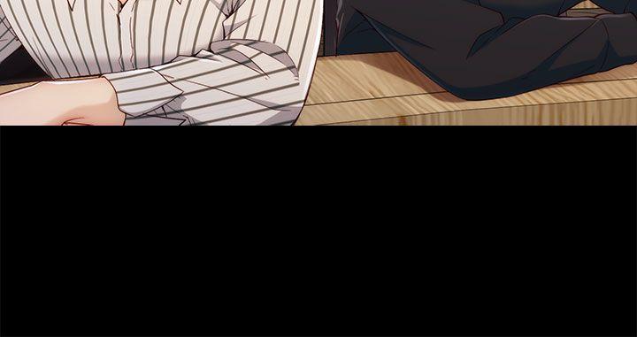 女大生世晶:无法自拔 第3話 第33页