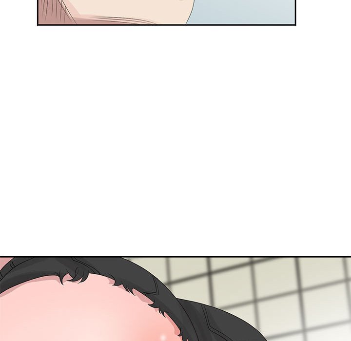 姐姐的秘密 第10章 第102页