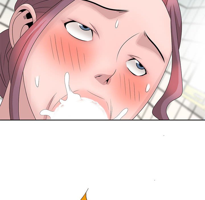 姐姐的秘密 第11章 第81页