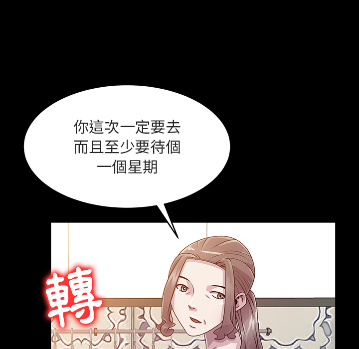 姐姐的秘密 第1章 第15页