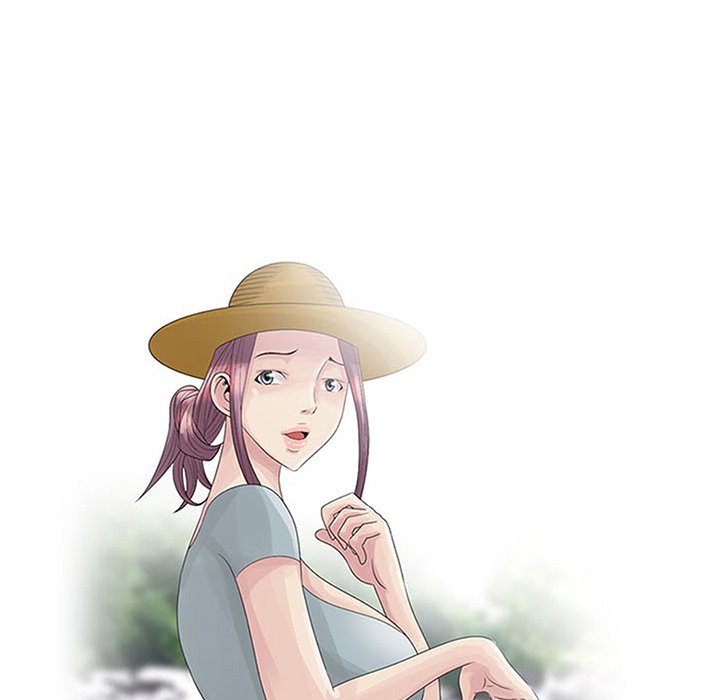 姐姐的秘密 第29章 第12页