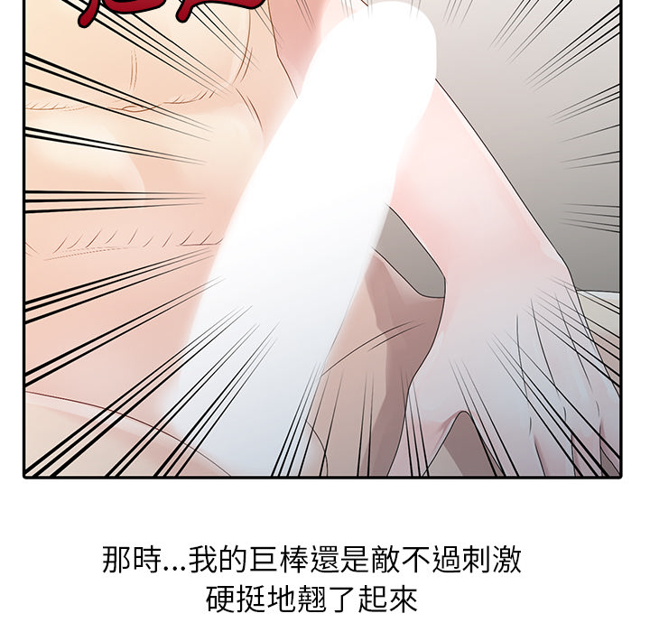 姐姐的秘密 第2章 第8页