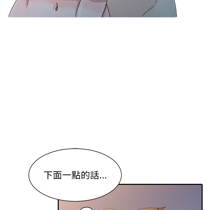 姐姐的秘密 第2章 第67页