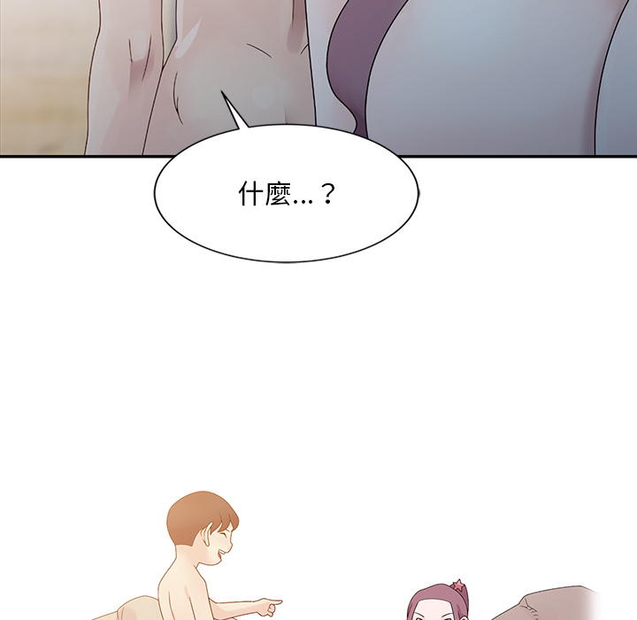 姐姐的秘密 第2章 第33页