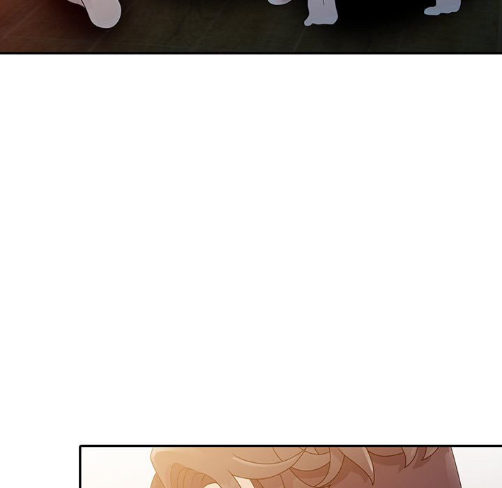 姐姐的秘密 第3章 第56页