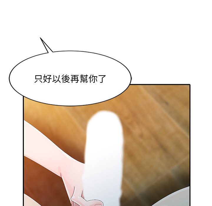 姐姐的秘密 第3章 第95页