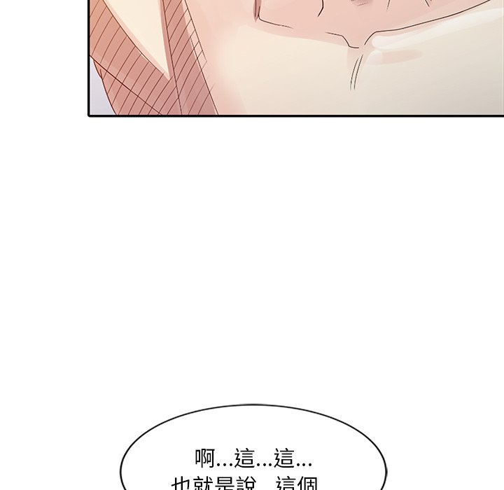 姐姐的秘密 第3章 第54页
