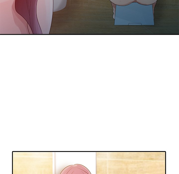 姐姐的秘密 第4章 第22页