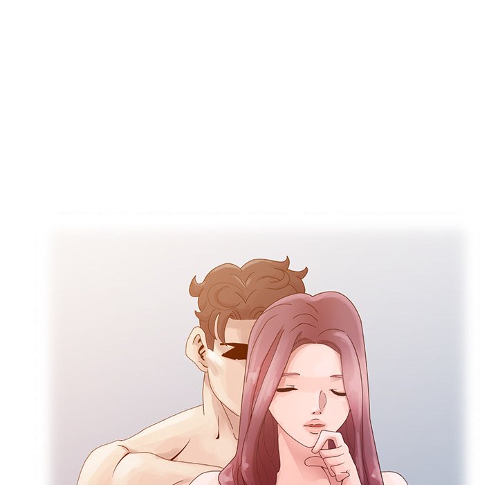姐姐的秘密 第4章 第52页