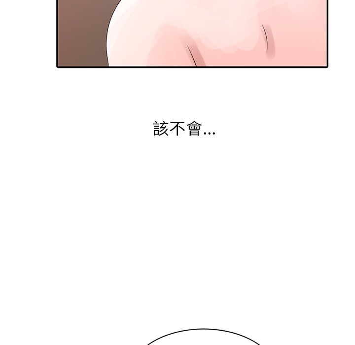 姐姐的秘密 第4章 第20页