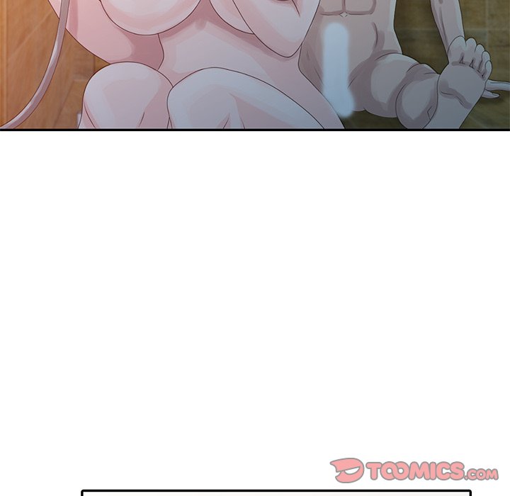 姐姐的秘密 第4章 第18页